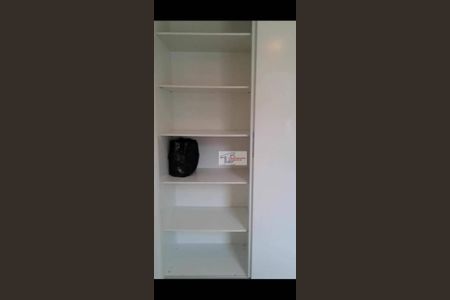 9_photo/94ce554e0d.7c4a2bba08face97-ATLAS-62d911f3-9ae6-4a0f-95be-8f75c33a9fc7.jpg de apartamento à venda com 2 quartos, 54m² em Granja Viana, Cotia