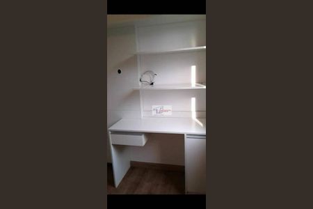 2_photo/94ce554e0d.7c4a2bba08face97-ATLAS-b17c5068-b575-4dbf-86e3-0436c08e66f7.jpg de apartamento à venda com 2 quartos, 54m² em Granja Viana, Cotia