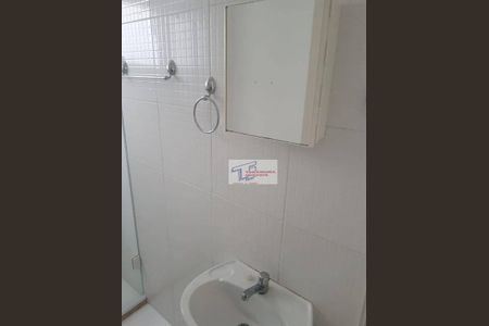 12_photo/94ce554e0d.7c4a2bba08face97-ATLAS-da4b340f-adb7-429b-9f09-33541682f9c8.jpg de apartamento à venda com 2 quartos, 54m² em Granja Viana, Cotia