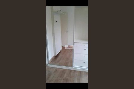 4_photo/94ce554e0d.7c4a2bba08face97-ATLAS-e82898d5-6a27-4ea6-8140-ee34c9e5eaf5.jpg de apartamento à venda com 2 quartos, 54m² em Granja Viana, Cotia