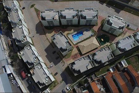 24_photo/94ce554e0d.92d3c1f0cbad5535-ATLAS-e5befd7e-84ee-4d4d-b44b-45d3b37a6fd2.jpg de apartamento à venda com 2 quartos, 49m² em Granja Viana, Cotia