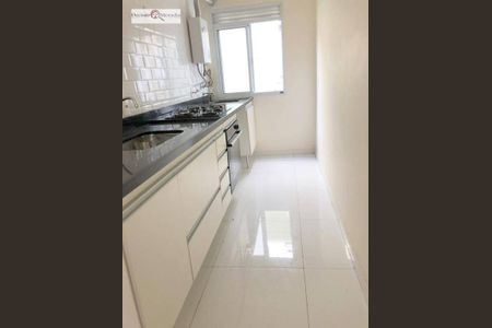 3_photo/94ce554e0d.92f6ebae9244cf8b-ATLAS-36844d9a-0470-4f59-8e65-11257c02e2c9.jpg de apartamento à venda com 2 quartos, 49m² em Granja Viana, Cotia