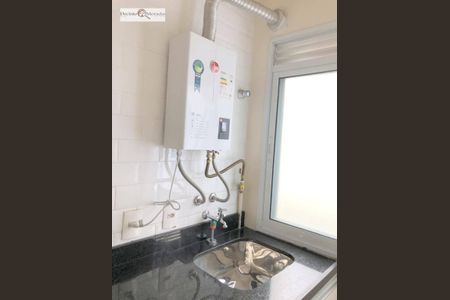 12_photo/94ce554e0d.92f6ebae9244cf8b-ATLAS-45800b4e-5b39-4efd-ab2f-d4fde3959bef.jpg de apartamento à venda com 2 quartos, 49m² em Granja Viana, Cotia