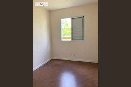 7_photo/94ce554e0d.92f6ebae9244cf8b-ATLAS-6616330e-ffd8-4ff9-b6a4-82fdb64eb5f5.jpg de apartamento à venda com 2 quartos, 49m² em Granja Viana, Cotia