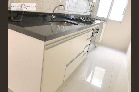 3_photo/94ce554e0d.92f6ebae9244cf8b-ATLAS-684cb5d7-e7d4-41ec-bea4-d05f13091072.jpg de apartamento à venda com 2 quartos, 49m² em Granja Viana, Cotia