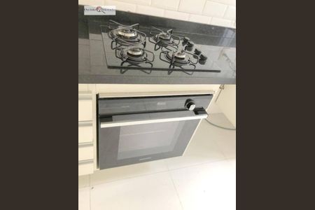 3_photo/94ce554e0d.92f6ebae9244cf8b-ATLAS-6acaf502-6d74-497e-8a90-78d5f29be082.jpg de apartamento à venda com 2 quartos, 49m² em Granja Viana, Cotia