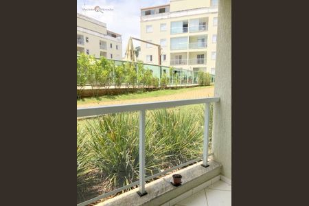 9_photo/94ce554e0d.92f6ebae9244cf8b-ATLAS-955a2074-d3d3-490e-9668-d97b822de32f.jpg de apartamento à venda com 2 quartos, 49m² em Granja Viana, Cotia