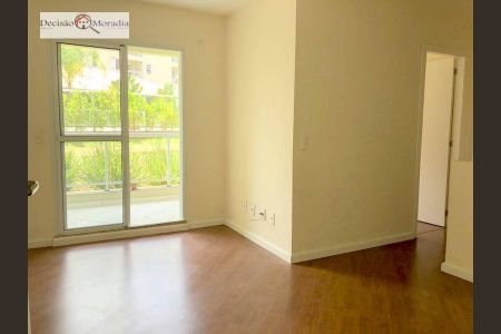 2_photo/94ce554e0d.92f6ebae9244cf8b-ATLAS-a6c163bc-f0a9-4e77-a508-bc46dea40f18.jpg de apartamento à venda com 2 quartos, 50m² em Granja Viana, Cotia