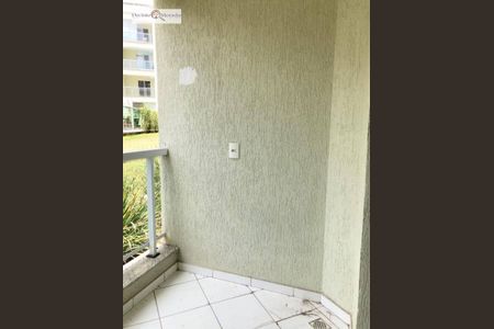 5_photo/94ce554e0d.92f6ebae9244cf8b-ATLAS-c9b76064-aeed-4bc6-9a67-2b938ad966d1.jpg de apartamento à venda com 2 quartos, 49m² em Granja Viana, Cotia