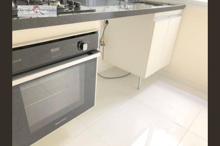 16_photo/94ce554e0d.92f6ebae9244cf8b-ATLAS-ca8d5f32-d37e-4c5b-a51e-aeaa9745858a.jpg de apartamento à venda com 2 quartos, 50m² em Granja Viana, Cotia