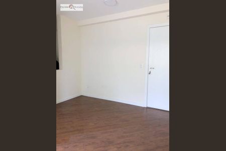 12_photo/94ce554e0d.92f6ebae9244cf8b-ATLAS-cb06ded1-548a-4f16-ad02-d8569ed30f48.jpg de apartamento à venda com 2 quartos, 49m² em Granja Viana, Cotia