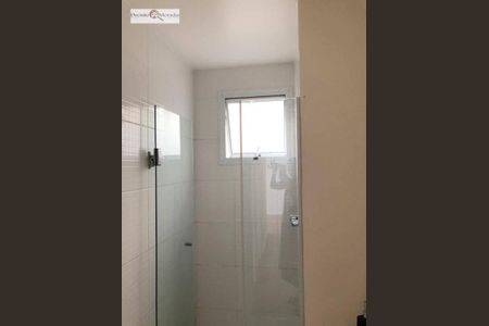 7_photo/94ce554e0d.92f6ebae9244cf8b-ATLAS-d30e87c7-7b09-4568-8c25-8445b1bc19d4.jpg de apartamento à venda com 2 quartos, 49m² em Granja Viana, Cotia