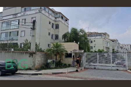 5_photo/94ce554e0d.92f6ebae9244cf8b-ATLAS-dc65fd66-0ba9-4e93-ab00-1d35c23bddea.jpg de apartamento à venda com 2 quartos, 49m² em Granja Viana, Cotia