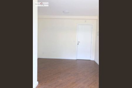 11_photo/94ce554e0d.92f6ebae9244cf8b-ATLAS-edd1f316-3e2a-4ff8-b1a0-7c45e45ae7a0.jpg de apartamento à venda com 2 quartos, 49m² em Granja Viana, Cotia