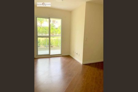 4_photo/94ce554e0d.92f6ebae9244cf8b-ATLAS-ff93f7f0-e61f-46ac-a479-b88d412f9b4b.jpg de apartamento à venda com 2 quartos, 50m² em Granja Viana, Cotia