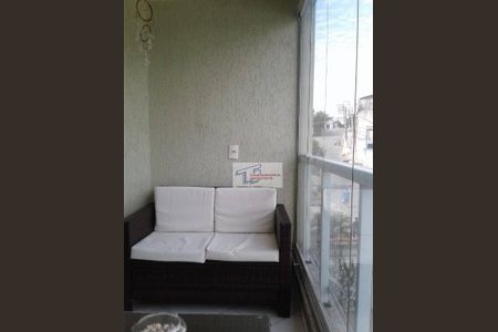 6_photo/94ce554e0d.99d492a627e0b17d-ATLAS-0a790689-e14f-48d3-a81f-855a4c51ca79.jpg de apartamento à venda com 2 quartos, 54m² em Granja Viana, Cotia