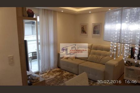 5_photo/94ce554e0d.99d492a627e0b17d-ATLAS-62e3db7e-e9c3-42fd-8893-c18838412645.jpg de apartamento à venda com 2 quartos, 54m² em Granja Viana, Cotia