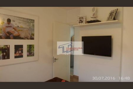 2_photo/94ce554e0d.99d492a627e0b17d-ATLAS-c13ba403-fea3-4baa-a83b-4354263476d9.jpg de apartamento à venda com 2 quartos, 54m² em Granja Viana, Cotia