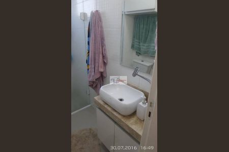 3_photo/94ce554e0d.99d492a627e0b17d-ATLAS-ca84f44f-a19e-4a77-a237-1dc40bbb4193.jpg de apartamento à venda com 2 quartos, 54m² em Granja Viana, Cotia