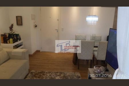 11_photo/94ce554e0d.99d492a627e0b17d-ATLAS-fbae8370-fb28-498e-a09a-7a1b7de83645.jpg de apartamento à venda com 2 quartos, 54m² em Granja Viana, Cotia