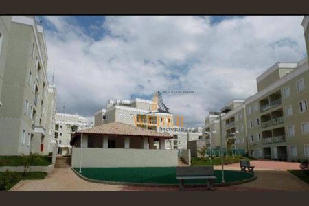 2_photo/94ce554e0d.9bf69e088d2d97ef-ATLAS-0bab1f67-38be-4a12-a704-c95e9552d6b9.jpg de apartamento à venda com 2 quartos, 56m² em Granja Viana, Cotia