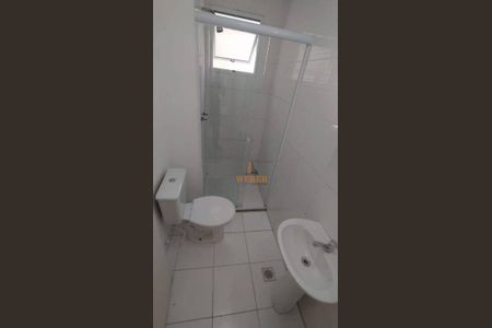 5_photo/94ce554e0d.9bf69e088d2d97ef-ATLAS-3bb52166-629e-4d6a-87dc-6f230241045d.jpg de apartamento à venda com 2 quartos, 56m² em Granja Viana, Cotia