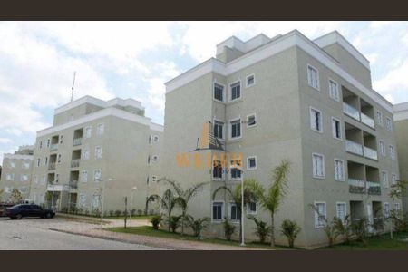 8_photo/94ce554e0d.9bf69e088d2d97ef-ATLAS-45bf940d-aa0d-44aa-ac69-5228130d799a.jpg de apartamento à venda com 2 quartos, 56m² em Granja Viana, Cotia