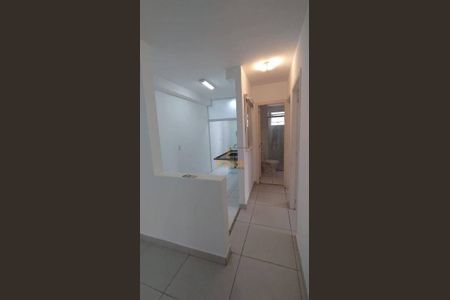 12_photo/94ce554e0d.9bf69e088d2d97ef-ATLAS-55c8d18b-1916-4ce4-8a68-31fa4f74310b.jpg de apartamento à venda com 2 quartos, 56m² em Granja Viana, Cotia