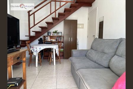 26_photo/94ce554e0d.c7e6ec6c6e606872-ATLAS-74e32b2a-9ea0-4b21-851a-ced738bc5567.jpg de apartamento à venda com 3 quartos, 105m² em Granja Viana, Cotia