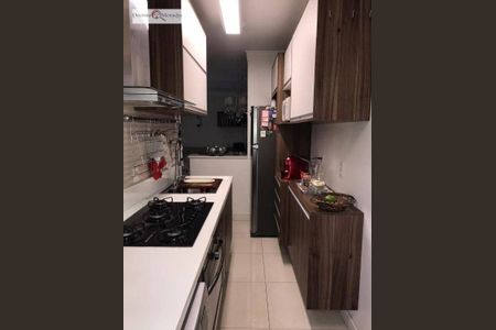 4_photo/94ce554e0d.c898477530708d7e-ATLAS-14fde726-ffb8-4337-a030-30b0fa9b83a1.jpg de apartamento à venda com 2 quartos, 55m² em Granja Viana, Cotia