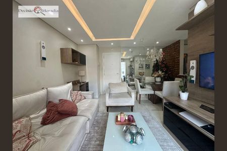 4_photo/94ce554e0d.c898477530708d7e-ATLAS-333a0b86-7cd7-4a3a-9302-b4a2b47f94c5.jpg de apartamento à venda com 2 quartos, 55m² em Granja Viana, Cotia