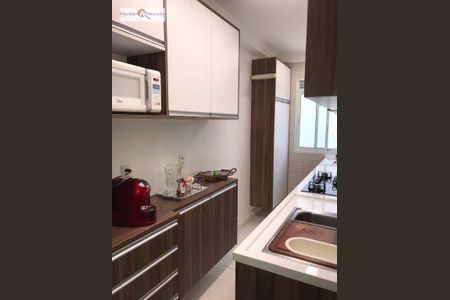 7_photo/94ce554e0d.c898477530708d7e-ATLAS-3dc90bc4-22a5-40f6-918d-150bedb41dcf.jpg de apartamento à venda com 2 quartos, 55m² em Granja Viana, Cotia