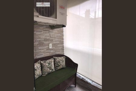 8_photo/94ce554e0d.c898477530708d7e-ATLAS-5432d28e-1f75-4193-a5dc-e4f47fbfc7e0.jpg de apartamento à venda com 2 quartos, 55m² em Granja Viana, Cotia