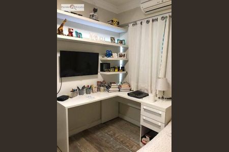 12_photo/94ce554e0d.c898477530708d7e-ATLAS-91235e69-efb9-4a74-8564-cfba549b2a41.jpg de apartamento à venda com 2 quartos, 55m² em Granja Viana, Cotia