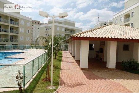 3_photo/94ce554e0d.c898477530708d7e-ATLAS-9f09d787-7c61-4c7d-a2d5-db984f5995e3.jpg de apartamento à venda com 2 quartos, 55m² em Granja Viana, Cotia