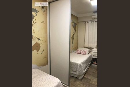 9_photo/94ce554e0d.c898477530708d7e-ATLAS-ff40a06d-aed9-4261-a4e5-a1e4b67d0fd5.jpg de apartamento à venda com 2 quartos, 55m² em Granja Viana, Cotia