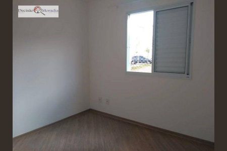 4_photo/94ce554e0d.f176918fbcf1cc22-ATLAS-00461d5d-2064-43ea-822d-dff8bc3a24c8.jpg de apartamento à venda com 2 quartos, 50m² em Granja Viana, Cotia