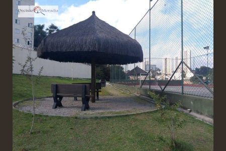 3_photo/94ce554e0d.f176918fbcf1cc22-ATLAS-094b286d-fa3b-4604-8f04-e474e52dcccd.jpg de apartamento à venda com 2 quartos, 50m² em Granja Viana, Cotia