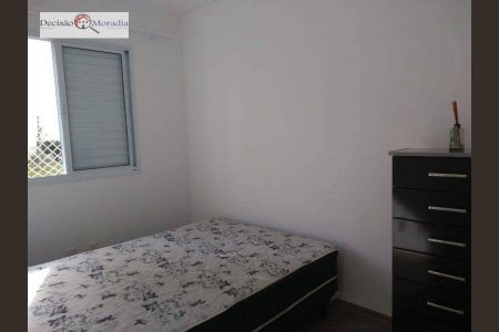 8_photo/94ce554e0d.f176918fbcf1cc22-ATLAS-5a678e4b-a906-45da-bab2-016c5188fda4.jpg de apartamento à venda com 2 quartos, 50m² em Granja Viana, Cotia