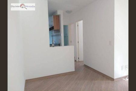 3_photo/94ce554e0d.f176918fbcf1cc22-ATLAS-a336c66e-4c3c-46da-aab3-ed7ea4953fe8.jpg de apartamento à venda com 2 quartos, 50m² em Granja Viana, Cotia