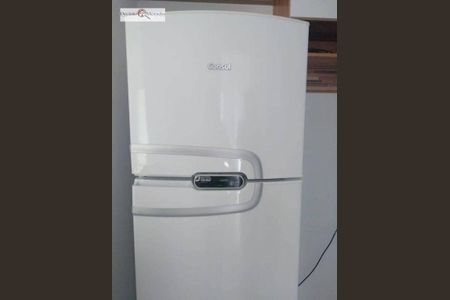 8_photo/94ce554e0d.f176918fbcf1cc22-ATLAS-a9ec3ca8-85dc-4766-be89-e0009ca208e9.jpg de apartamento à venda com 2 quartos, 50m² em Granja Viana, Cotia