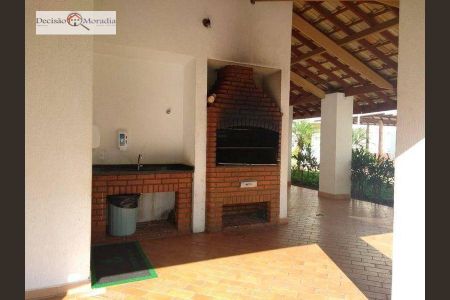 12_photo/94ce554e0d.f176918fbcf1cc22-ATLAS-bb3353c2-a0a3-4060-8a60-74fdb7ee14e7.jpg de apartamento à venda com 2 quartos, 50m² em Granja Viana, Cotia