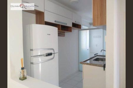 7_photo/94ce554e0d.f176918fbcf1cc22-ATLAS-e3fa04f9-2d28-4664-ae1e-5e7cb2aa78fe.jpg de apartamento à venda com 2 quartos, 50m² em Granja Viana, Cotia