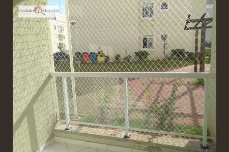 12_photo/94ce554e0d.f176918fbcf1cc22-ATLAS-e899a5bc-6b7b-47d1-ae48-c1f86c96c26c.jpg de apartamento à venda com 2 quartos, 50m² em Granja Viana, Cotia