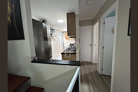 4_photo/94ce554e0d.fbbf8afa0ebfd1d7-ATLAS-27df6e85-ef26-4f8f-9d6a-d7d5acd3f3ce.jpg de apartamento à venda com 3 quartos, 96m² em Granja Viana, Cotia