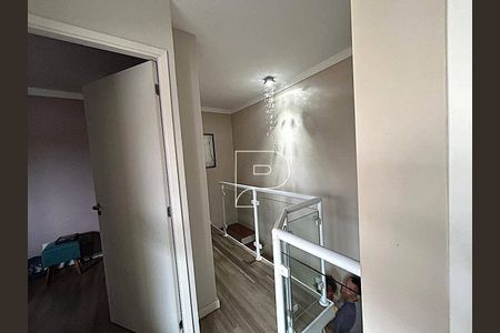 9_photo/94ce554e0d.fbbf8afa0ebfd1d7-ATLAS-57fedde7-4a6a-4555-9efe-09fa36af5272.jpg de apartamento à venda com 3 quartos, 96m² em Granja Viana, Cotia