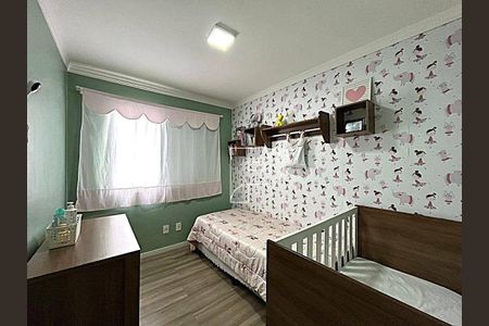 10_photo/94ce554e0d.fbbf8afa0ebfd1d7-ATLAS-593755f5-e4a9-4d02-8346-252de227c31e.jpg de apartamento à venda com 3 quartos, 96m² em Granja Viana, Cotia