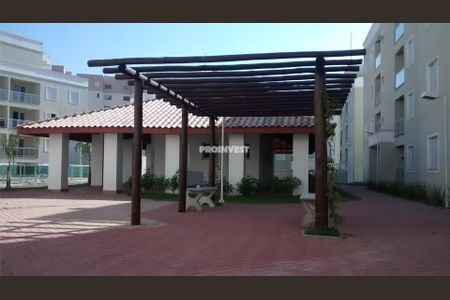 12_photo/94ce554e0d.fbbf8afa0ebfd1d7-ATLAS-81e50748-a275-4c20-b3f3-795c7eebeb14.jpg de apartamento à venda com 3 quartos, 96m² em Granja Viana, Cotia