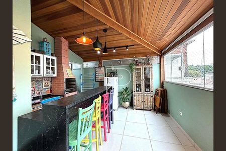 7_photo/94ce554e0d.fbbf8afa0ebfd1d7-ATLAS-a28a6840-1e75-4782-8151-29956e1d1ae7.jpg de apartamento à venda com 3 quartos, 96m² em Granja Viana, Cotia