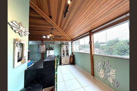 2_photo/94ce554e0d.fbbf8afa0ebfd1d7-ATLAS-e4e030af-7534-44ee-8358-4653e5492eb4.jpg de apartamento à venda com 3 quartos, 96m² em Granja Viana, Cotia